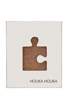 Декоративная косметика Holika Holika