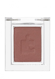 Декоративная косметика Holika Holika