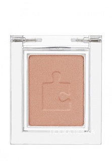 Декоративная косметика Holika Holika