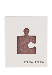 Декоративная косметика Holika Holika