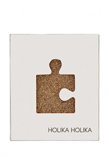 Декоративная косметика Holika Holika