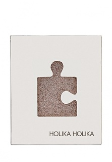 Декоративная косметика Holika Holika