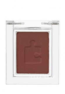 Декоративная косметика Holika Holika