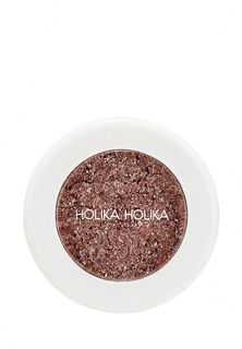 Декоративная косметика Holika Holika