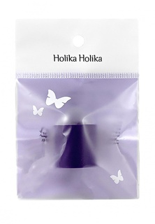 Точилка Holika Holika