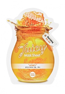 Маски Holika Holika