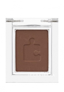 Декоративная косметика Holika Holika