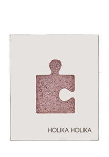 Декоративная косметика Holika Holika
