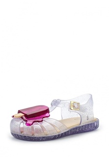 Сандалии Melissa