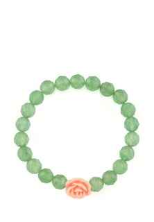 Браслет Anna Slavutina