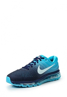 Кроссовки Nike