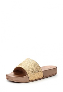 Шлепанцы Sweet Shoes
