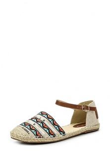 Сандалии Sweet Shoes