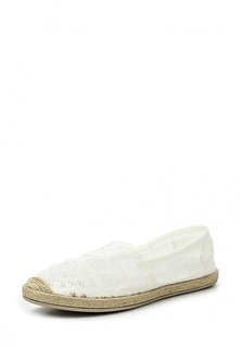 Эспадрильи Sweet Shoes
