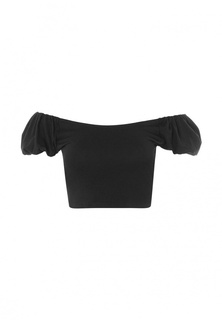 Топ Topshop