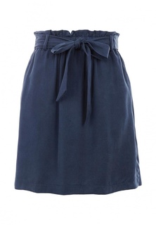 Юбка Topshop