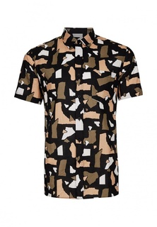 Рубашка Topman