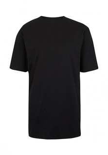 Футболка Topman
