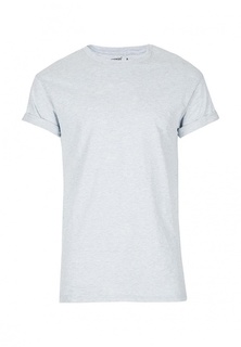 Футболка Topman