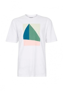 Футболка Topman