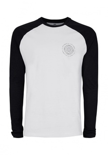 Лонгслив Topman