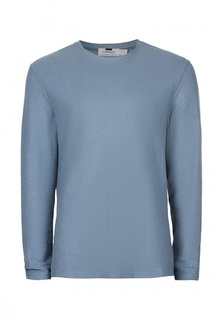 Лонгслив Topman