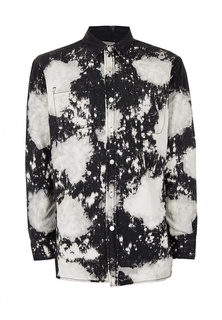 Рубашка Topman