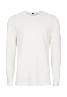 Лонгслив Topman