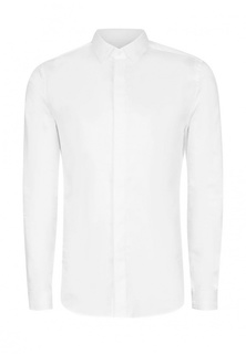 Рубашка Topman