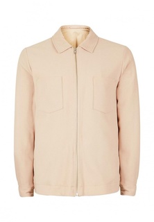 Куртка Topman