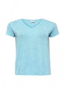 Футболка U.S. Polo Assn.