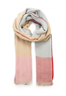 Палантин Venera