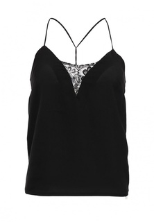 Топ Love Republic