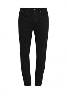 Джинсы Topman