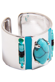 Кольцо Asavi Jewel