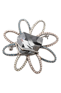 Брошь Asavi Jewel