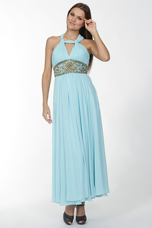 Платье Mona Kalin