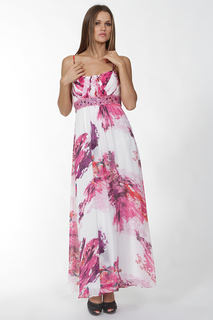 Платье Mona Kalin