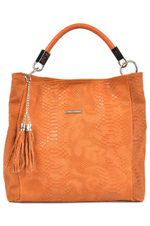 Сумка CARLA FERRERI