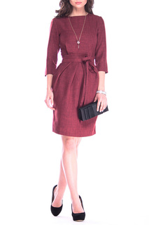 Платье MAURINI