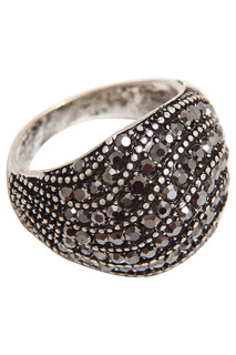 Кольцо Asavi Jewel
