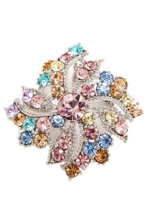 Брошь Asavi Jewel