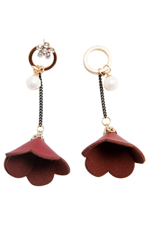 Серьги Asavi Jewel