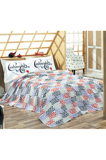 Набор для спальни U.S. Polo Assn.