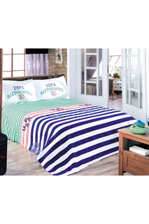 Набор для спальни U.S. Polo Assn.