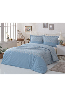 комплект постельного белья U.S. Polo Assn.