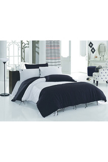 комплект постельного белья U.S. Polo Assn.