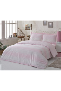 комплект постельного белья U.S. Polo Assn.