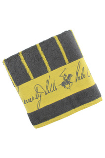 Полотенце для рук, 50х100 Beverly Hills Polo Club