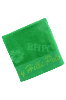 Полотенце для рук, 50х100 Beverly Hills Polo Club